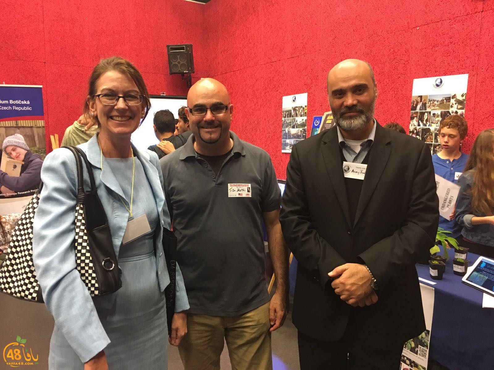 tomashin hlud (4).jpg